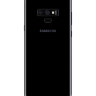 Samsung Galaxy Note 9 128Gb SM-N960 black РСТ