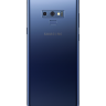 Samsung Galaxy Note 9 128Gb SM-N960 ocean blue РСТ