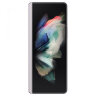 Смартфон Samsung Galaxy Z Fold3 256GB Silver (серебристый)