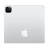 Apple iPad Pro 11 M2 128Gb Wi-Fi + Cellular Cеребристый