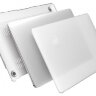 Накладка MacBook Air 13 пластик 
