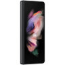 Смартфон Samsung Galaxy Z Fold3 12/512 ГБ Black (Черный)