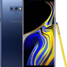 Samsung Galaxy Note 9 512Gb SM-N960 ocean blue РСТ