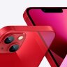 Смартфон Apple iPhone 14 128GB (Product) Red 