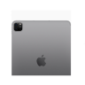 Apple iPad Pro 11 M2 128Gb Wi-Fi Серый космос
