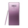 Samsung Galaxy Note 9 512Gb SM-N960 lavender purple РСТ