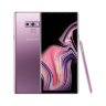 Samsung Galaxy Note 9 512Gb SM-N960 lavender purple РСТ