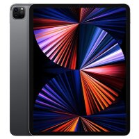 Apple iPad Pro (2021) 12,9
