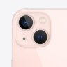 Смартфон Apple iPhone 13 256GB Pink 