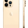 Смартфон Apple iPhone 14 Pro Max 256GB Gold (Золотой)  