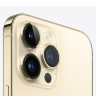 Смартфон Apple iPhone 14 Pro Max 256GB Gold (Золотой)  