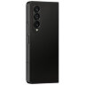 Смартофон Samsung Galaxy Z Fold4 12/256GB Phantom Black (SM-F936BZKBSEK)
