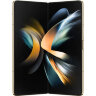 Смартофон Samsung Galaxy Z Fold4 12GB/1TB Beige (Бежевый) (SM-F936B)