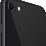 Apple iPhone SE (2020) 128 ГБ, черный