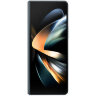 Смартфон Samsung Galaxy Z Fold4 12/512GB Graygreen (SM-F936BZACSEK)