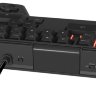 Мышь + клавиатура Hori T.A.C 4 для PlayStation 4 (PS4)