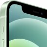 Apple iPhone 12 mini 128 ГБ зеленый 