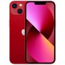 Смартфон Apple iPhone 14 512GB (Product) Red  