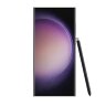 Смартфон Samsung Galaxy S23 Ultra 12 ГБ | 256 ГБ (Лаванда | Lavender)