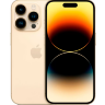 Смартфон Apple iPhone 14 Pro Max1TB Gold (Золотой) 