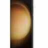 Смартфон Samsung Galaxy S23 Ultra 12 ГБ | 512 ГБ (Бежевый | Cream)