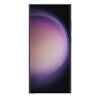 Смартфон Samsung Galaxy S23 Ultra 12 ГБ | 512 ГБ (Лаванда | Lavender)