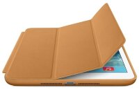 Чехол книжка-подставка Smart Case для iPad Pro  (12,9