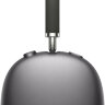 Беспроводные наушники с микрофоном Apple AirPods Max (черный)