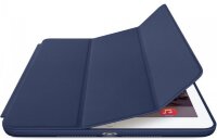 Чехол книжка-подставка Smart Case для iPad Pro  (12,9