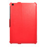 FEFFFCMPRE - Ferrari iPad Mini FF-Collection Red_back_enl.jpg
