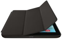 Чехол книга-подставка Smart Case для iPad Pro 11 2020  Черный