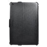 FEFFFCMPBL - Ferrari iPad Mini FF-Collection Black_back_enl.jpg