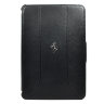 FEFFFCMPBL - Ferrari iPad Mini FF-Collection Black_front_enl.jpg