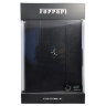 FEFFFCMPBL - Ferrari iPad Mini FF-Collection Black_pack_enl.jpg