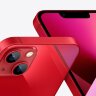 Смартфон Apple iPhone 13 mini 256GB (PRODUCT)RED 