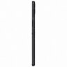 Смартфон Samsung Galaxy Z Flip3 128GB Black (черный)