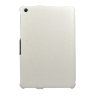 FEFFFCMPFW - Ferrari iPad Mini FF-Collection White_back _enl.jpg