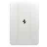 FEFFFCMPFW - Ferrari iPad Mini FF-Collection White_front_enl.jpg