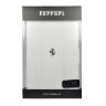 FEFFFCMPFW - Ferrari iPad Mini FF-Collection White_pack _enl.jpg