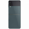 Смартфон Samsung Galaxy Z Flip3 256GB Green (зеленый) 