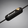 Marshall Minor II Bluetooth Black