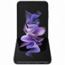 Смартфон Samsung Galaxy Z Flip3 256GB Black (черный) 