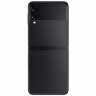 Смартфон Samsung Galaxy Z Flip3 256GB Black (черный) 