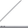 Apple MacBook Pro 13" (M1, 2020) 16 ГБ, 512 ГБ SSD, Touch Bar, «серый космос»