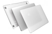 Накладка Apple Macbook 16